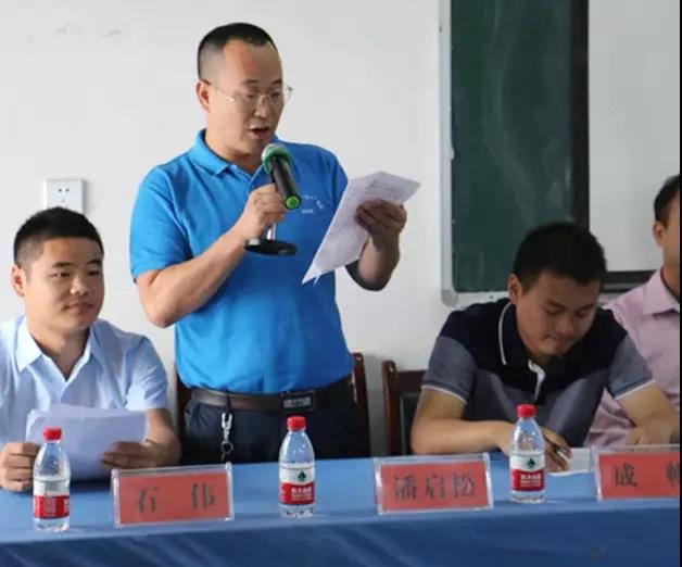 龍翔景觀愛(ài)心捐贈(zèng) 龍翔景觀愛(ài)心捐贈(zèng)